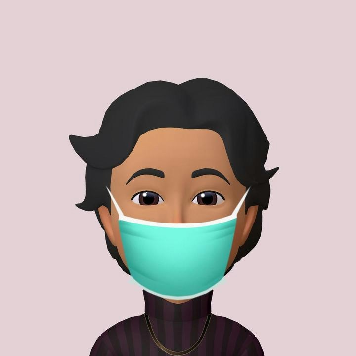 Ir para o perfil de Sulav Jung Hamal