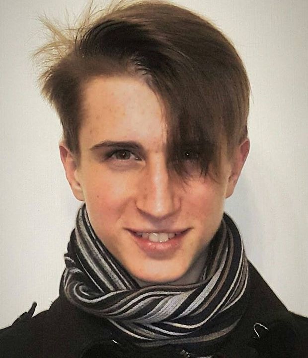 Go to Oleg Smirnov's profile