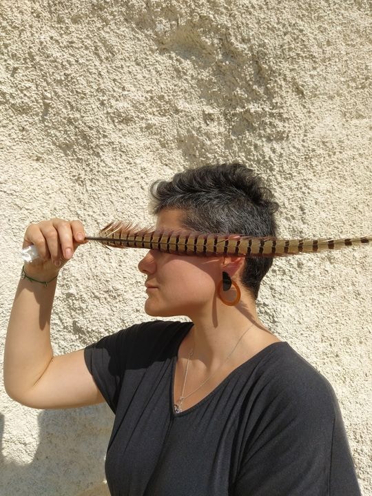 Go to Victoria Druc's profile