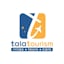 Avatar of user tala tourism