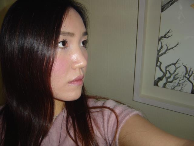 Zum Profil von lee jiyun