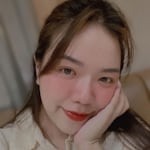 Avatar of user Đặng Hiền