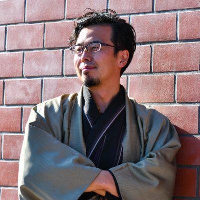 shingo matsuiのプロフィールを見る