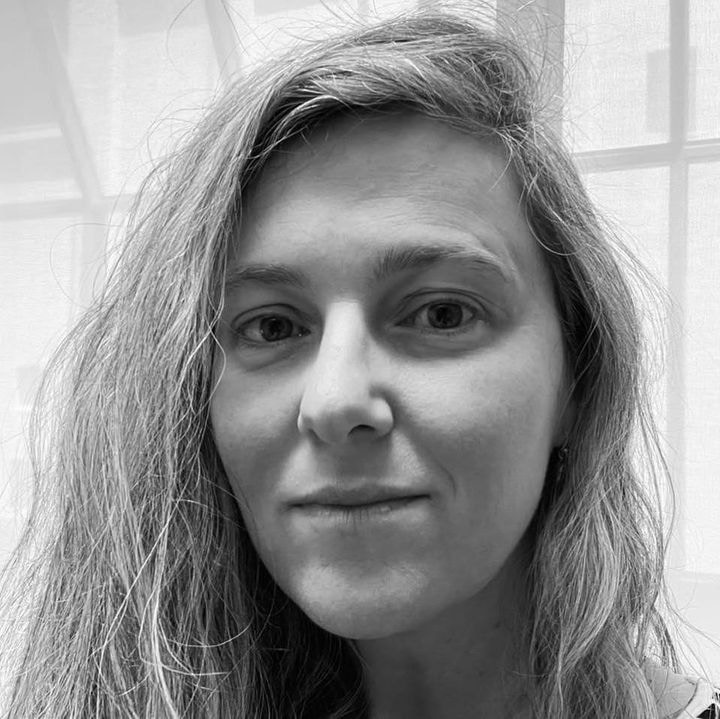 Andrea Konigsmannのプロフィールを見る