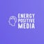 Avatar of user Energy Positive