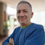 Avatar of user Vladan Raznatovic