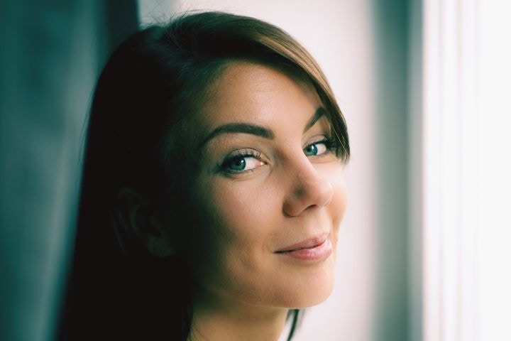 Avatar of user Elīza Švampe