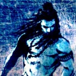Avatar of user Shankar Aryans