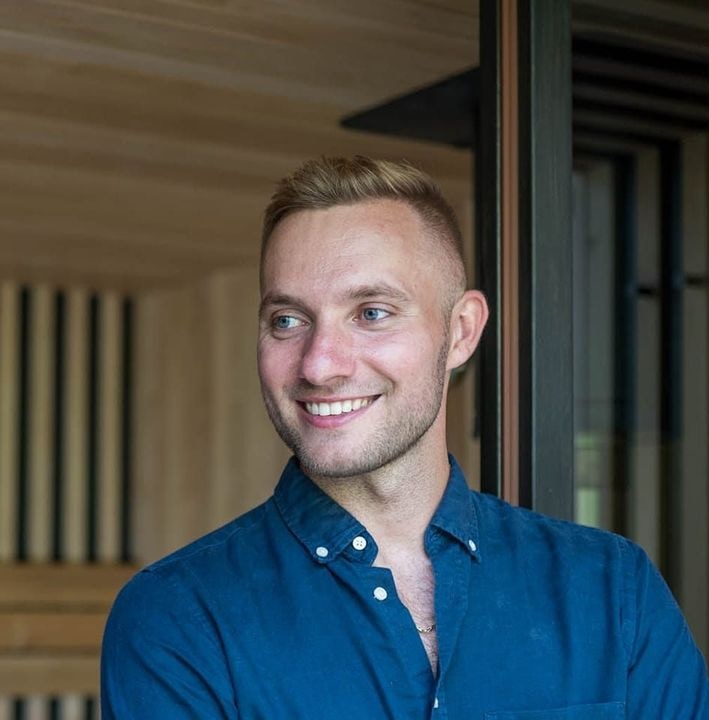 Go to Lukas Kubica's profile