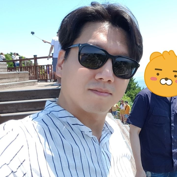 Accéder au profil de Lux Park