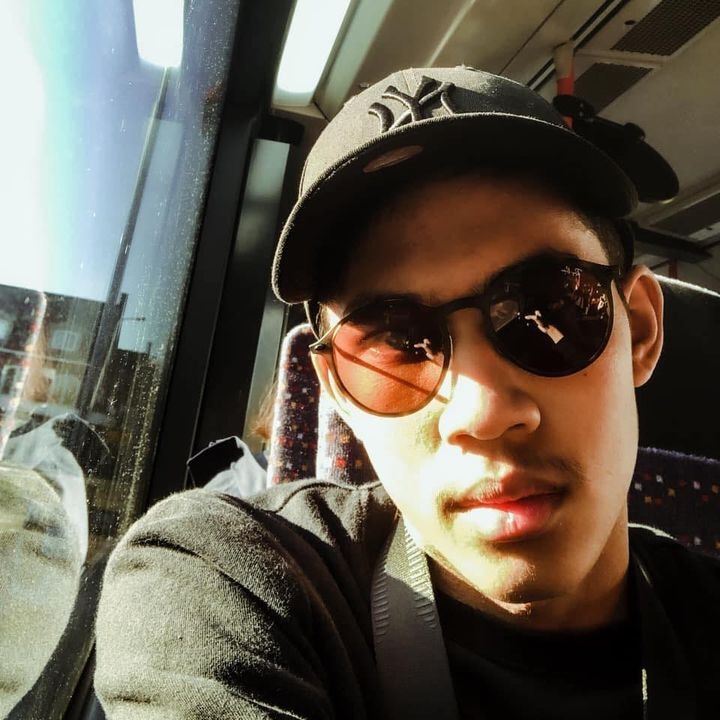 Go to Riffat Muntaz's profile