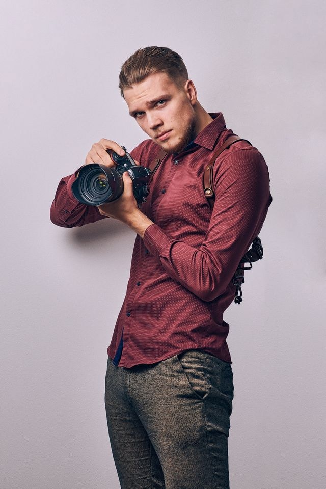 Go to Edvinas Ivanovas's profile