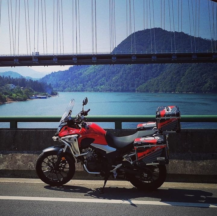 Ve al perfil de Gang Cheng