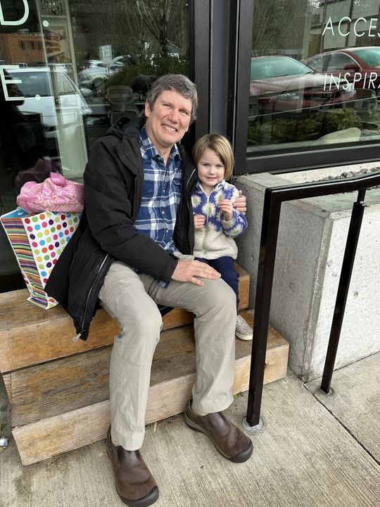 Avatar of user Greg Roll