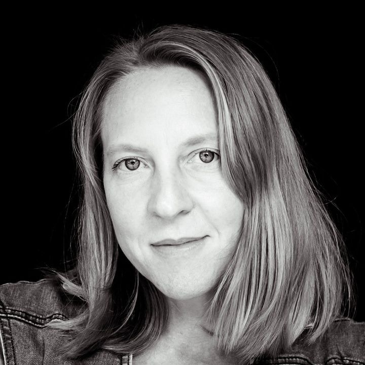 Go to Arabella Futcher's profile