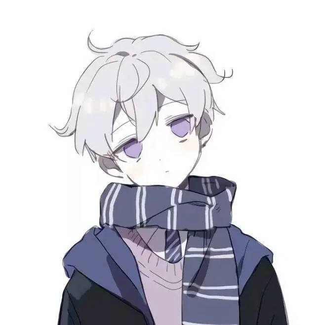 Go to Yi Zhong's profile