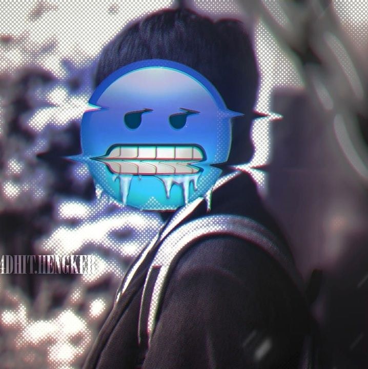 Go to Adhitya Ginanjar's profile