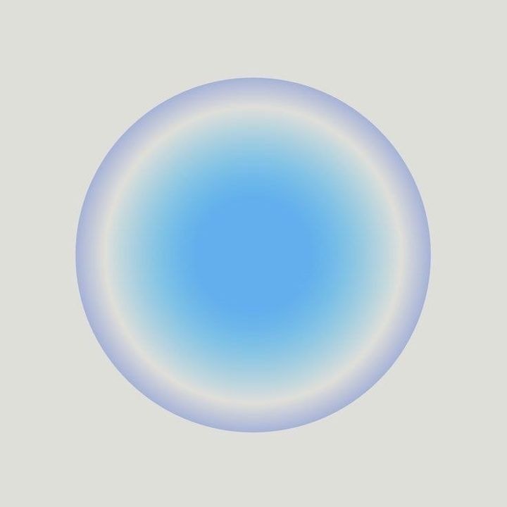 Go to Redd Layne Odilao's profile