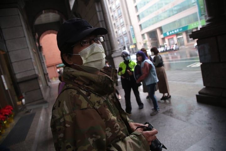 Go to jameson wu's profile