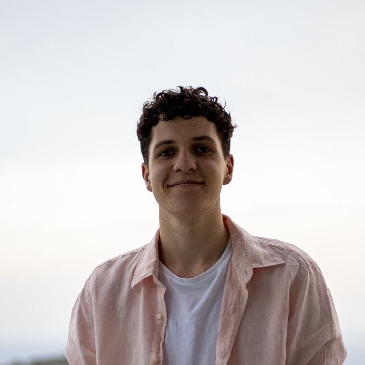 Avatar of user Rupert Campbell