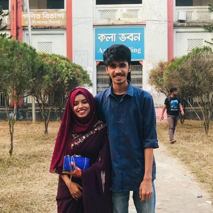 Go to Jakaria Hussain Adnan's profile