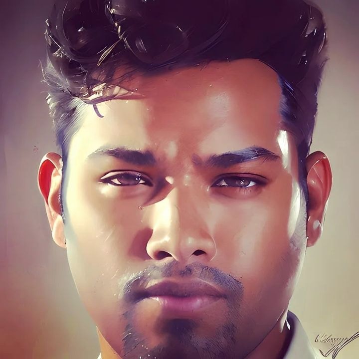 Go to Pratim Banerjee's profile