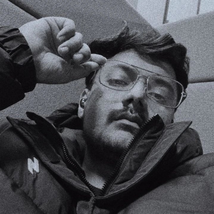 Go to Shubham Vispute's profile