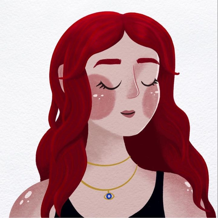 Ve al perfil de Ashley Chow