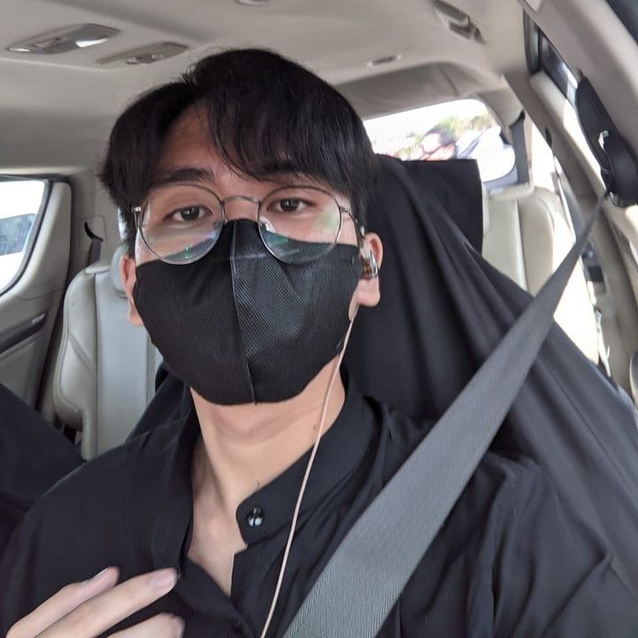Paul Diwa의 프로필로 이동