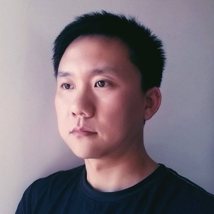 badsealのプロフィールを見る