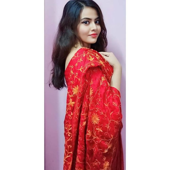 Zum Profil von Click Spectrum