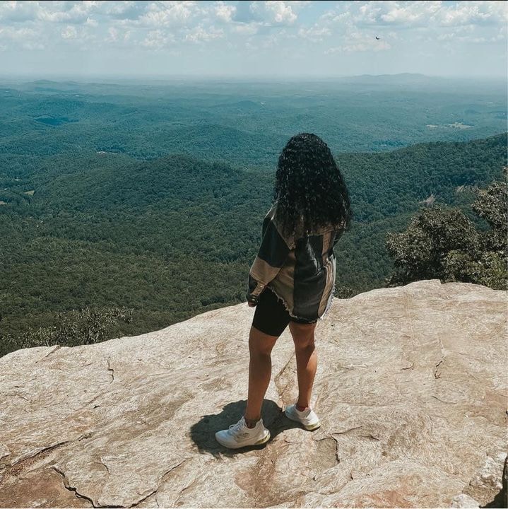 Go to Anabelle Del Carmen's profile