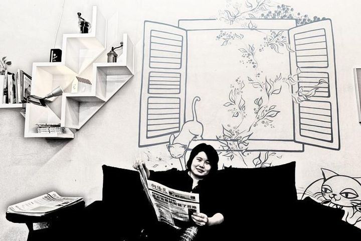 Go to beelay tee's profile