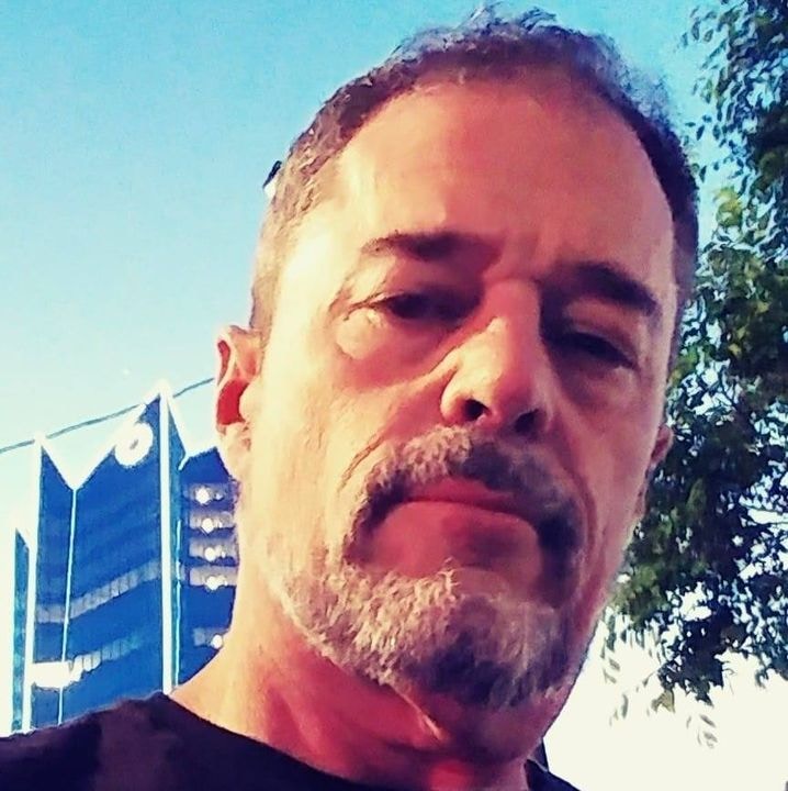 Go to Mike Lawson's profile