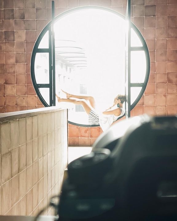 Go to Simona Toma's profile