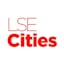 Avatar of user LSE Cities