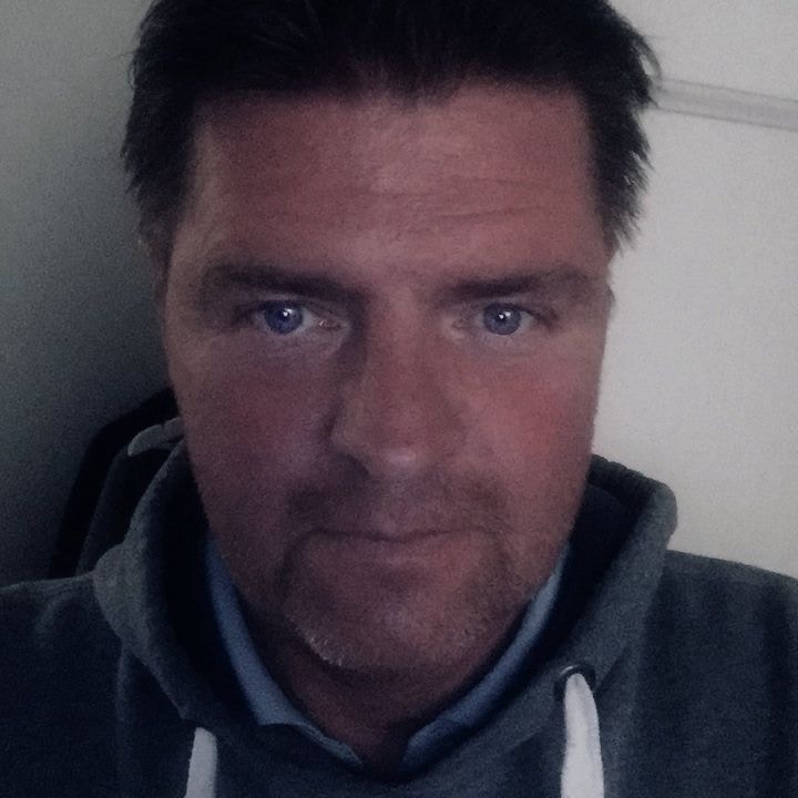 Go to Tommy Jeppsson's profile