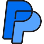 Avatar of user PayPal Login