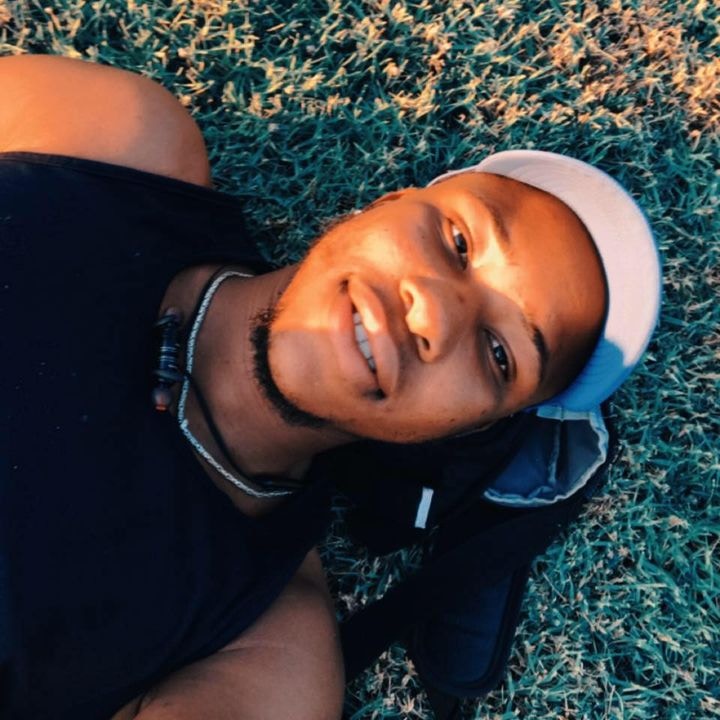 Go to Eric Mbuna's profile