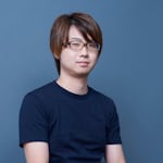 Avatar of user Yuichiro Tachibana