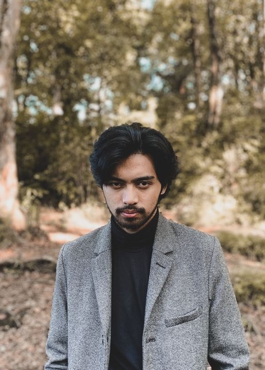 Go to Sam Widi Firmansyah's profile