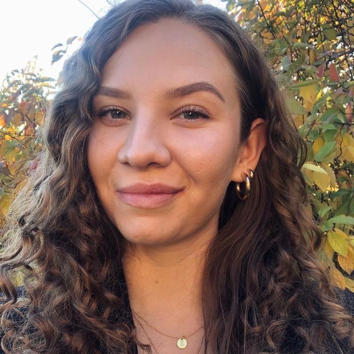 Ve al perfil de Karin Lehtonen