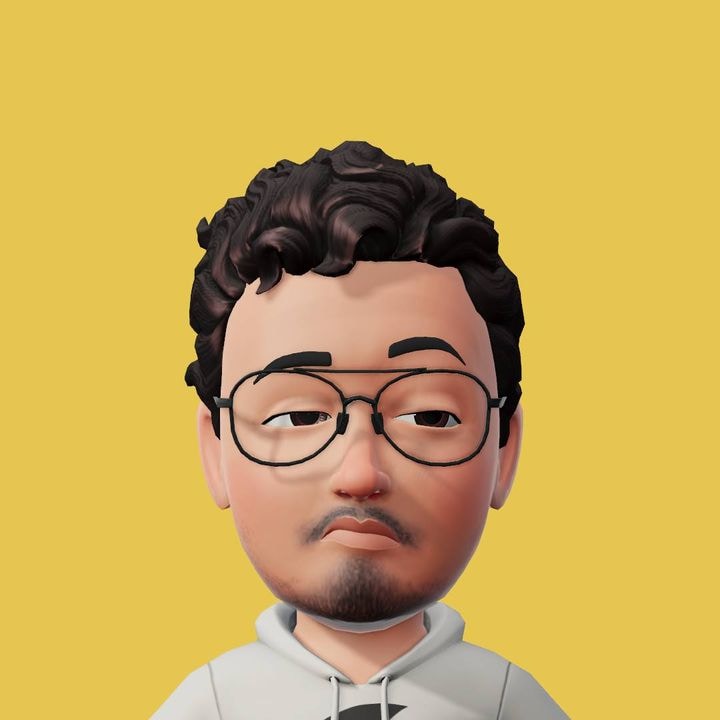 Avatar of user Zubayer Pranto