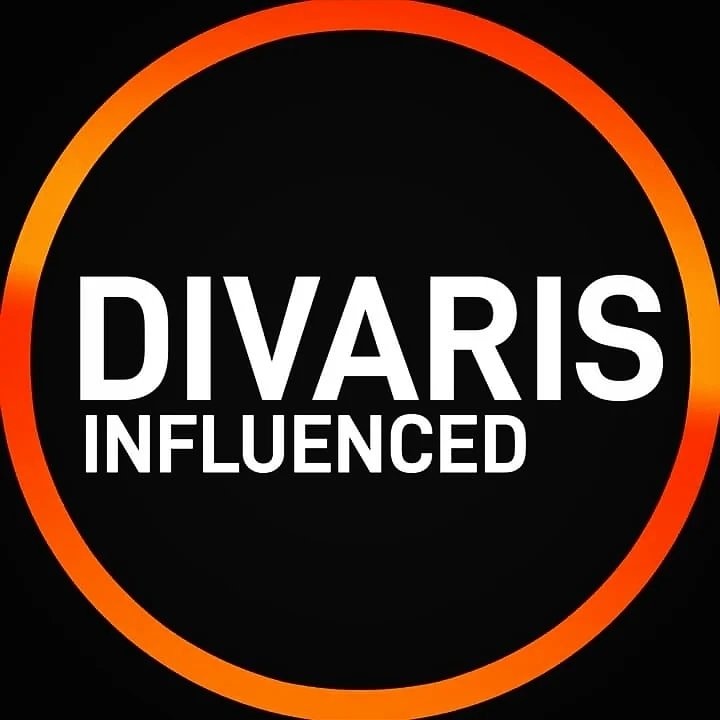 Go to Divaris Shirichena's profile