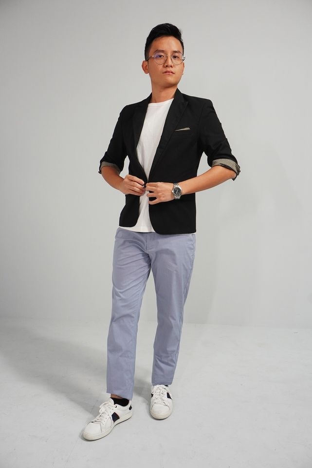 Go to Oscar Yap's profile