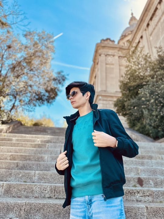 Go to Rodrigo Lopez's profile