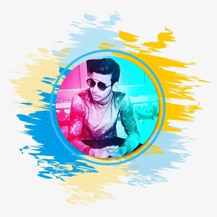 Go to Dushyant Bhardwaj's profile