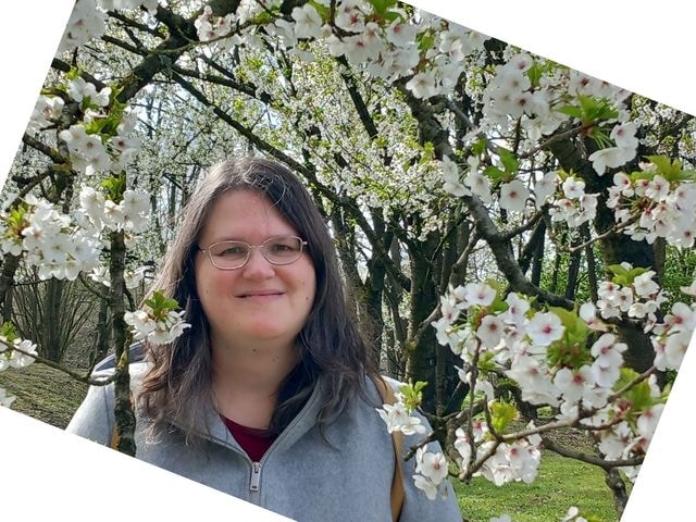 Go to Liesbeth Swenne's profile