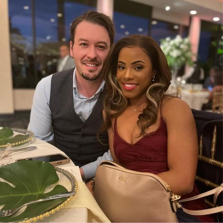 Go to tucker coffey's profile