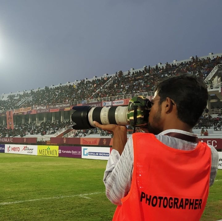 Zainu Colorのプロフィールを見る